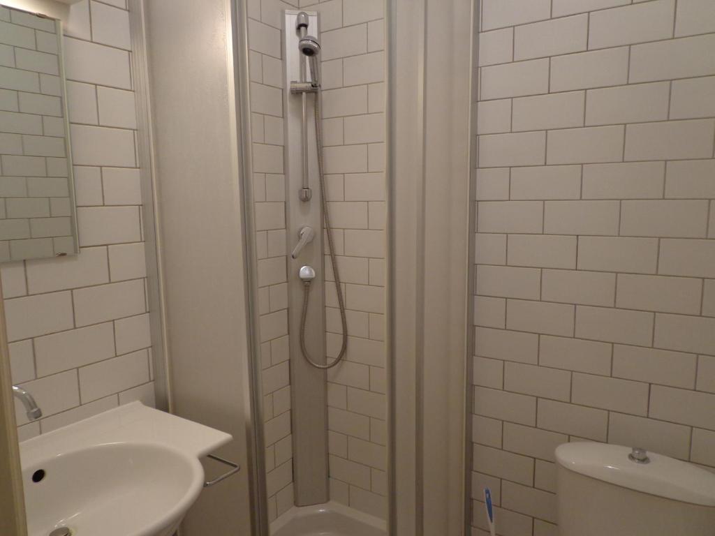 Hotel Le Bretagne Louvigné-de-Bais 部屋 写真